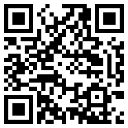 大航海时代5手游4.21.0