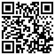我在长安开酒肆debug版1.1.0