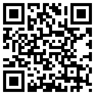 wiismap.dll