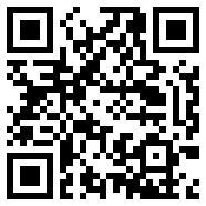 jsgame游戏小舞归来安卓真人版无限阅币免费版