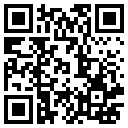 梦幻西游工具箱5.0