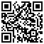 首富特烦恼破解版app