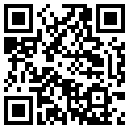 小米海外应用商店安卓破解Web2.0版