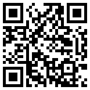 pottermore攻略安卓破解美化版