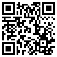 雷电模拟器手机版apk