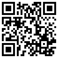 生存大世界无限金币钻石版2.4.2VIP版
