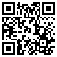 手机qq2011正式版下载