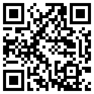 lutudeWeb1破解