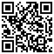 方舟重制版破解版破解版永久免费安卓破解Web3.0版
