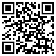 seekmusic官方最新版本免费高速下载