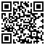 xmind思维导图手机正式版旧版本