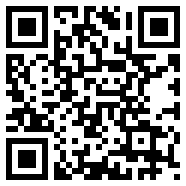咸鱼之王答题辅助软件v1.0.0