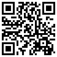 91短视频app4.3.4