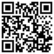 快手成年版v1.7.0破解版