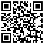 金桔视频1.4.1.1