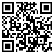 滑板英雄国际服v0.2.0