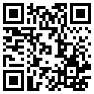 wp7软件下载永久vip版