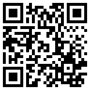 4399游戏盒老旧版本大全安卓破解VIP版