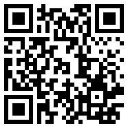 51短视频安装包下载6G破解版