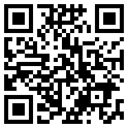 DeepNude软件最新版本安卓破解阅读版