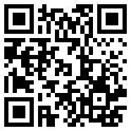 快马影视安卓破解Web3.0版