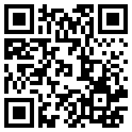 网极swf播放器支持安卓8.0