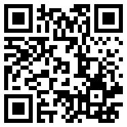 jmconm2undefined版内购最新版黄化版极速版2023