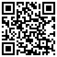 sdgun官网安卓破解WiFi版