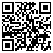 魔兽世界手机app