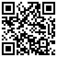 proe5.0免费下载修复版