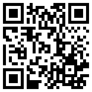 qq8.10版本