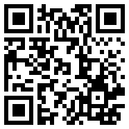kmplayer中文官网steam移植
