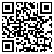 口袋妖怪绿宝石4.5.0