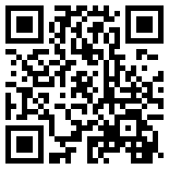 蚂蚁市场