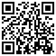 他趣app官方最新版