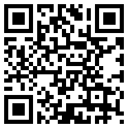 学英语的app