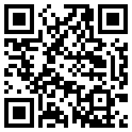 病例制作app