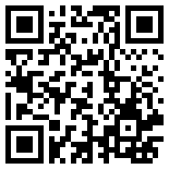 xkdapp旧版下载安装