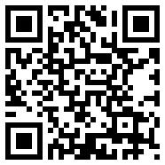 顾念画质助手app官方最新版