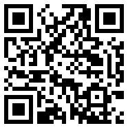potato土豆软件下载Web1.0版