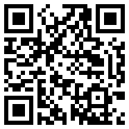 甜瓜游乐场playmods汉化最新版彩色金手指