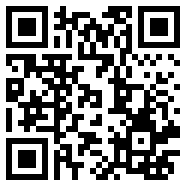 hzzspro画质官方手机版