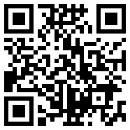 KC漫画手机正式版app1.0永久会员兑换码