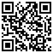 360root工具无限金币