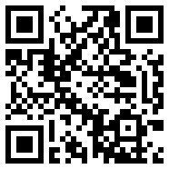 hlw20life葫芦官网破解版无限次数单机版