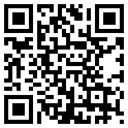 Pubgtool苹果版帧数修改器1.5.5安卓破解聚合版