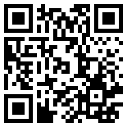 潜江千分v1.2.0