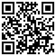 模拟城市无限金币绿钞修改器v3.1.6
