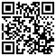迷你世界破解版999999迷你币（不用登陆）黄化版无删减福利版