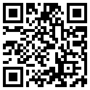 宾果消消消2023最新版v8.29.0.3